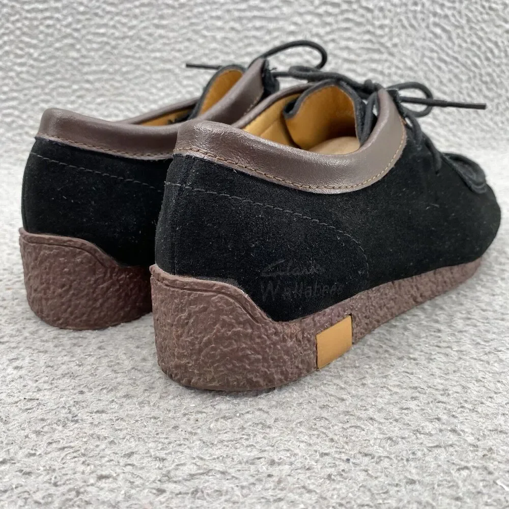 Clarks sale used
